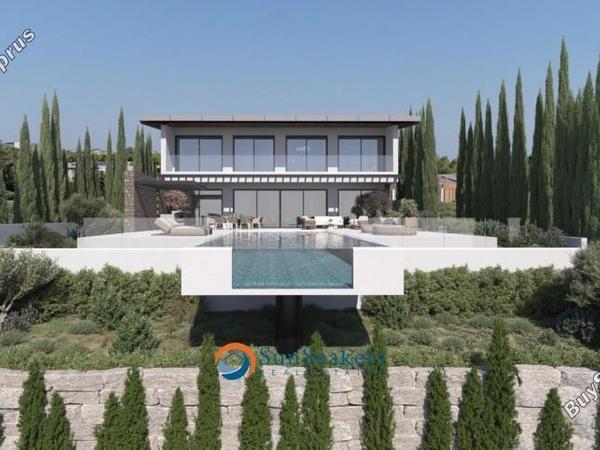 6 bedroom detached house for sale aphrodite hills paphos 8578236 image 15666068
