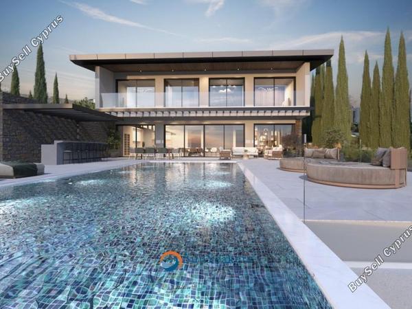 6 bedroom detached house for sale aphrodite hills paphos 8578236 image 15666069