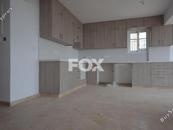6 bedroom detached house for sale peyia paphos 1160236 image 12907349
