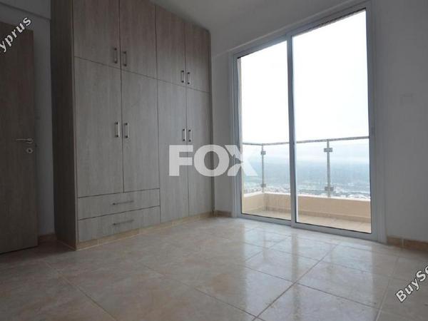 6 bedroom detached house for sale peyia paphos 1160236 image 12907350