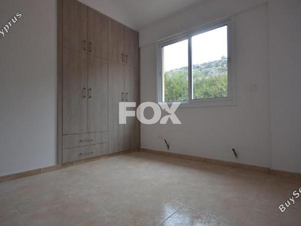 6 bedroom detached house for sale peyia paphos 1160236 image 12907351