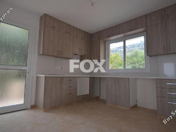 6 bedroom detached house for sale peyia paphos 1160236 image 12907352