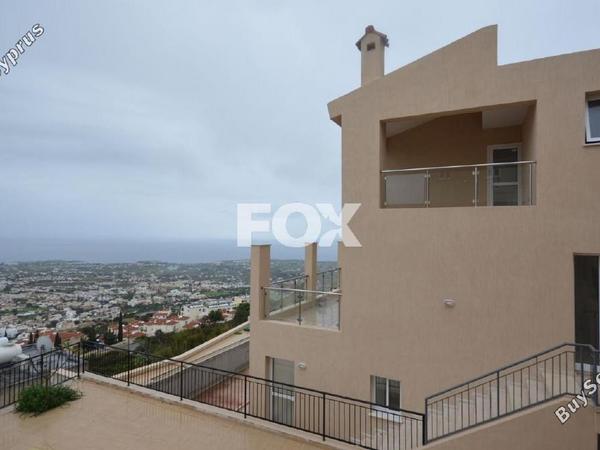 6 bedroom detached house for sale peyia paphos 1160236 image 12907353