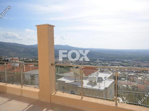 6 bedroom detached house for sale peyia paphos 1160236 image 12907355