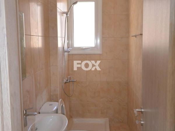 6 bedroom detached house for sale peyia paphos 1160236 image 12907356