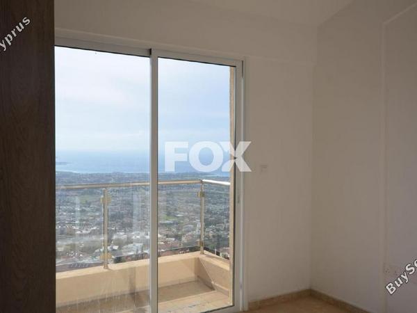 6 bedroom detached house for sale peyia paphos 1160236 image 12907357