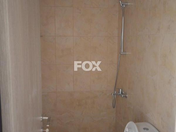 6 bedroom detached house for sale peyia paphos 1160236 image 12907359