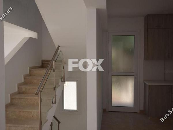 6 bedroom detached house for sale peyia paphos 1160236 image 12907360