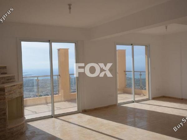 6 bedroom detached house for sale peyia paphos 1160236 image 12907361