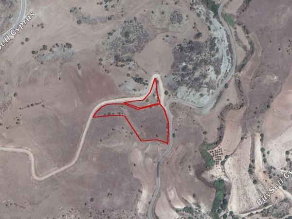 land for sale anarita paphos 828236 image 15177603