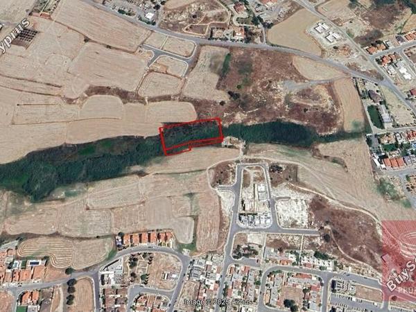 land for sale aradippou larnaca 1703236 image 13144000