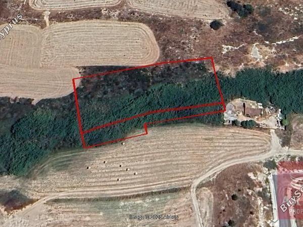 land for sale aradippou larnaca 1703236 image 13144001