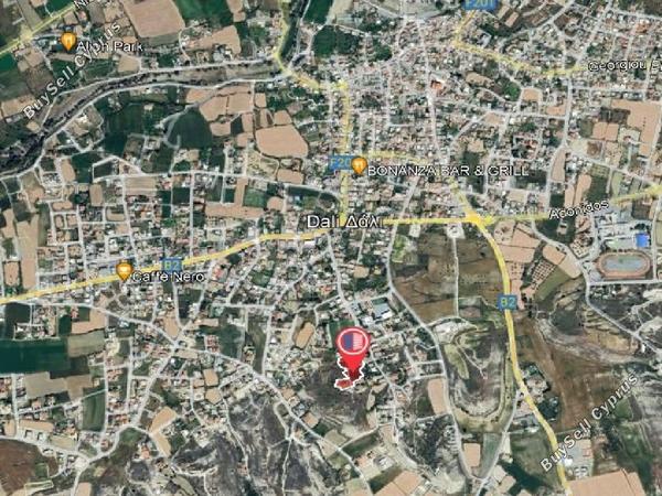land for sale dali nicosia 840236 image 15601044