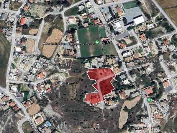 land for sale dali nicosia 840236 image 15601045