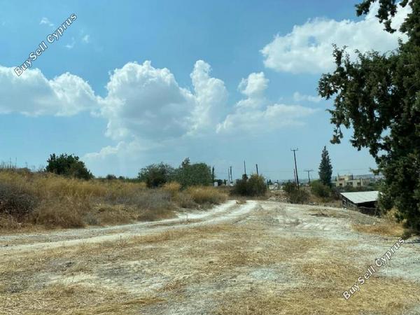 land for sale dali nicosia 840236 image 15601047