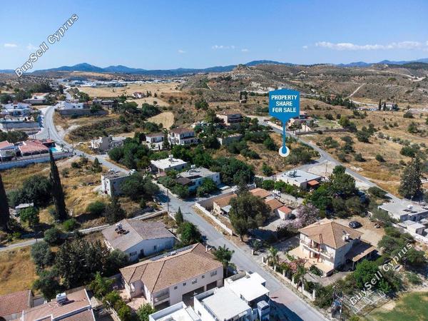 land for sale dali nicosia 840236 image 15601048
