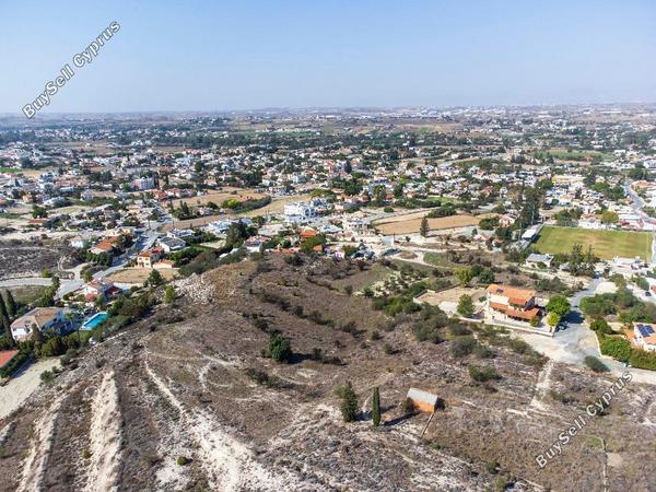 land for sale dali nicosia 840236 image 15601049
