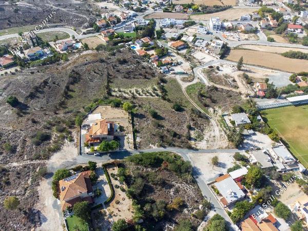 land for sale dali nicosia 840236 image 15601053