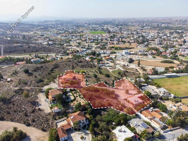 land for sale dali nicosia 840236 image 15601054