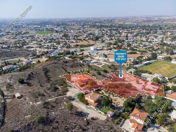 land for sale dali nicosia 840236 image 15601055