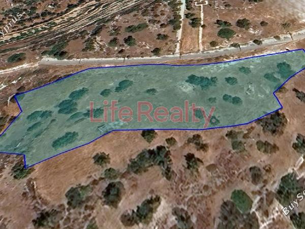 land for sale fasoula lemesou limassol 1794236 image 5944762