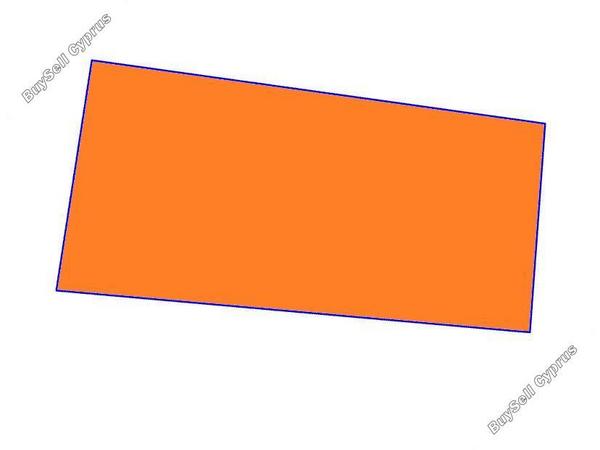land for sale latsia nicosia 8509236 image 15353334