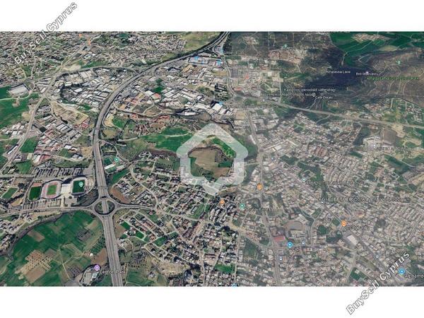 land for sale latsia nicosia 8509236 image 15353336