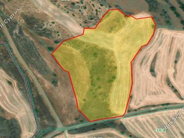 land for sale nikitari nicosia 1092236 image 16251255