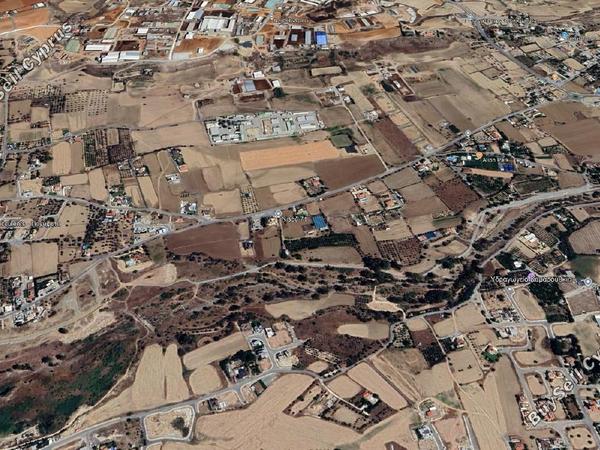 land for sale nisou nicosia 8560236 image 15575427