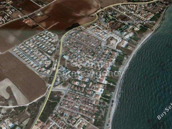 land for sale pervolia larnaca 1581236 image 6486896