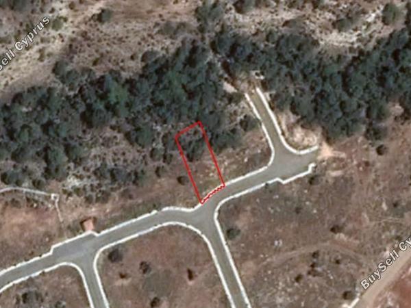 land for sale pissouri limassol 7739236 image 15242226