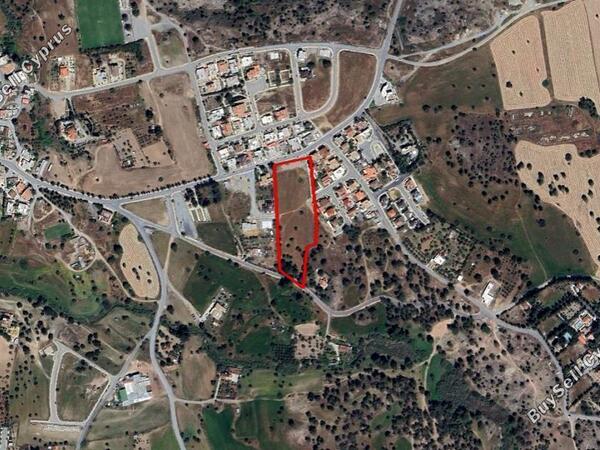 land for sale pyrga larnaca 831236 image 2346725
