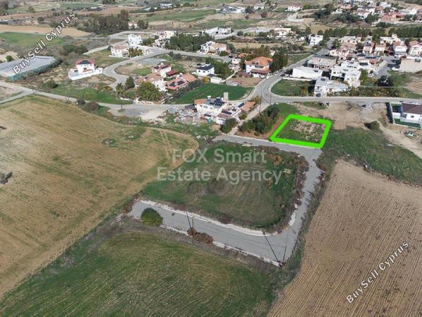 plot for sale anageia nicosia 1152236 image 5149094