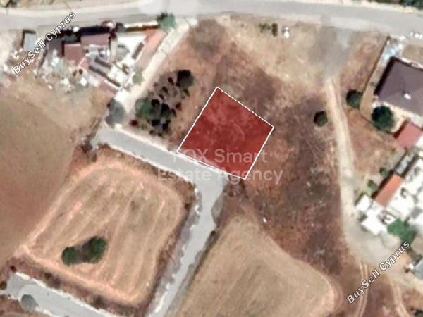 plot for sale anageia nicosia 1152236 image 5149098