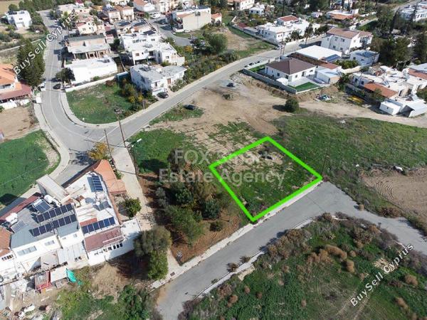 plot for sale anageia nicosia 1152236 image 5149100
