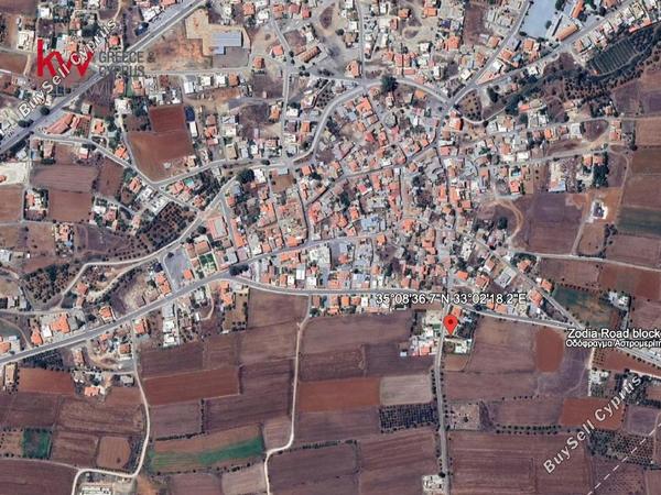plot for sale astromeritis nicosia 8994236 image 18146698