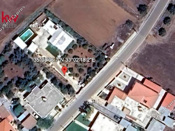 plot for sale astromeritis nicosia 8994236 image 18146701