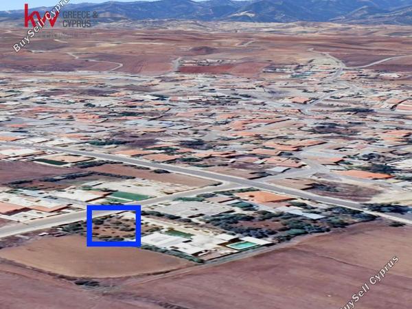 plot for sale astromeritis nicosia 8994236 image 18146705