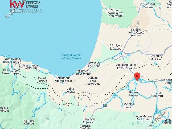 plot for sale astromeritis nicosia 8994236 image 18146707