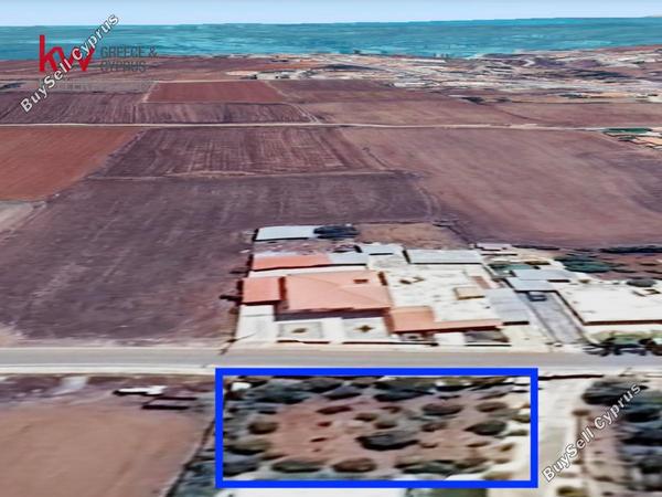 plot for sale astromeritis nicosia 8994236 image 18146709