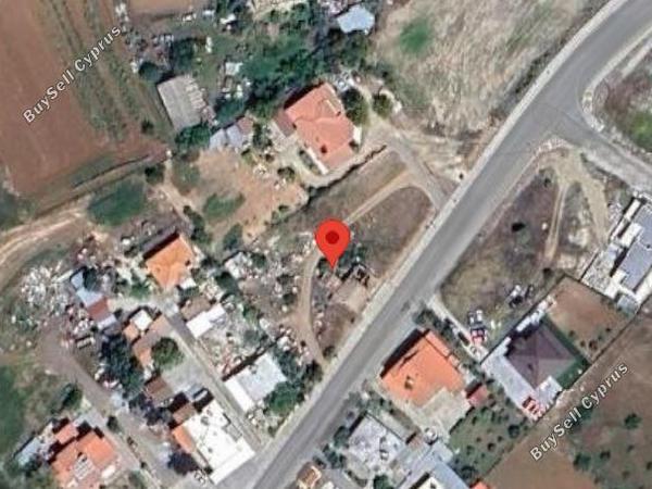 plot for sale malounta nicosia 8203236 image 13673590