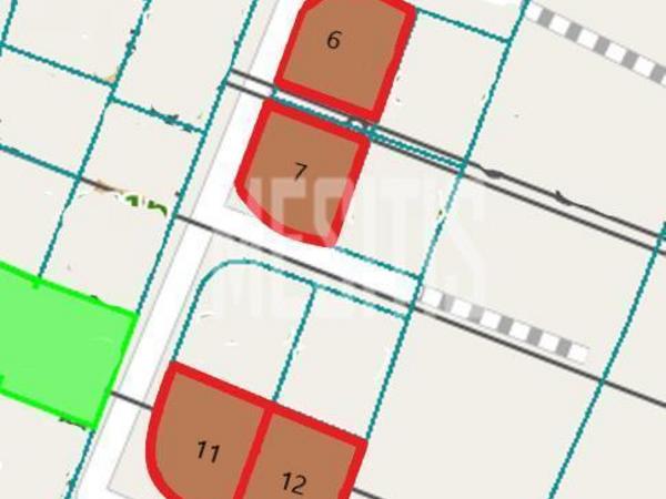 plot for sale pano lakatamia nicosia 8413236 image 14919676