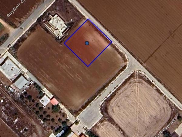 plot for sale pervolia larnaca 7592236 image 9722964