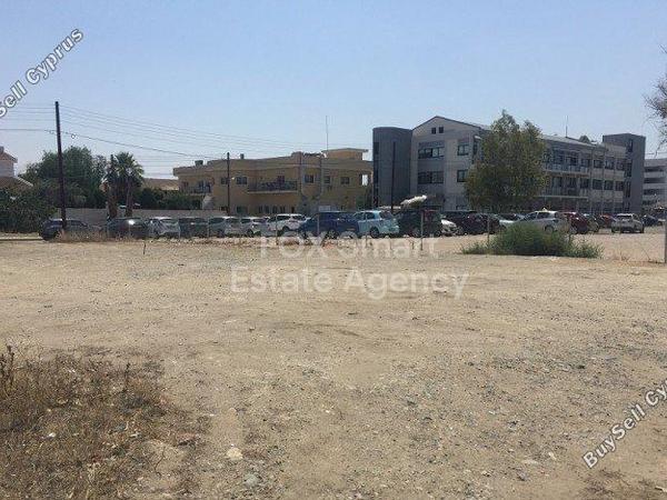 plot for sale strovolos nicosia 1151236 image 12671314