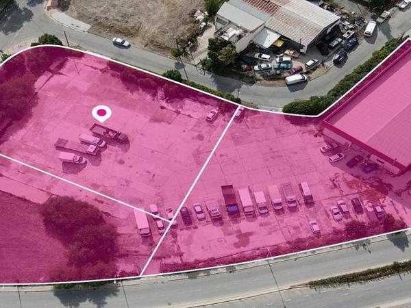 studio industrial park for sale pallouriotissa nicosia 1309236 image 16180687