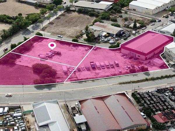 studio industrial park for sale pallouriotissa nicosia 1309236 image 16180688