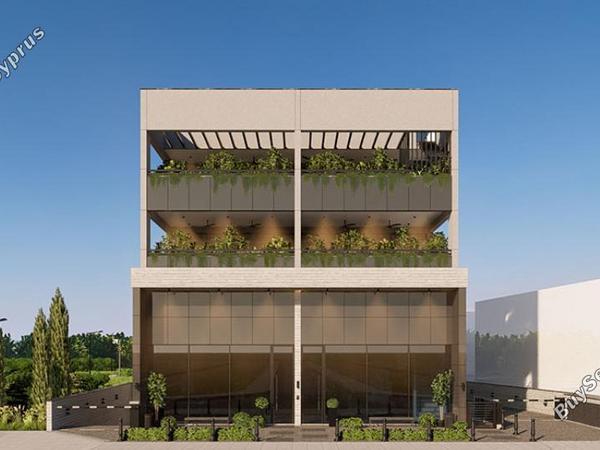 studio office for sale agios athanasios limassol 7756236 image 16548748