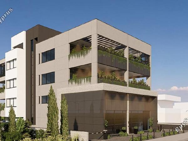 studio office for sale agios athanasios limassol 7756236 image 16548749