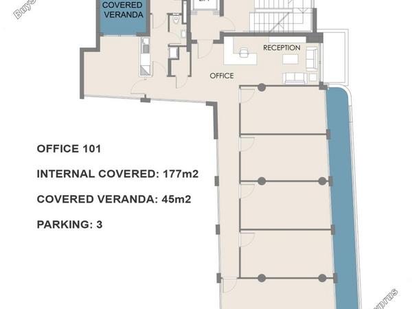 studio office for sale agios ioannis village limassol limassol 7709236 image 10058435