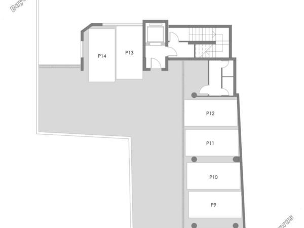 studio office for sale agios ioannis village limassol limassol 7709236 image 10058438